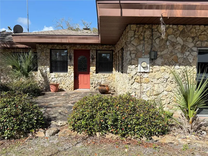 508 S Indian River Rd, FL