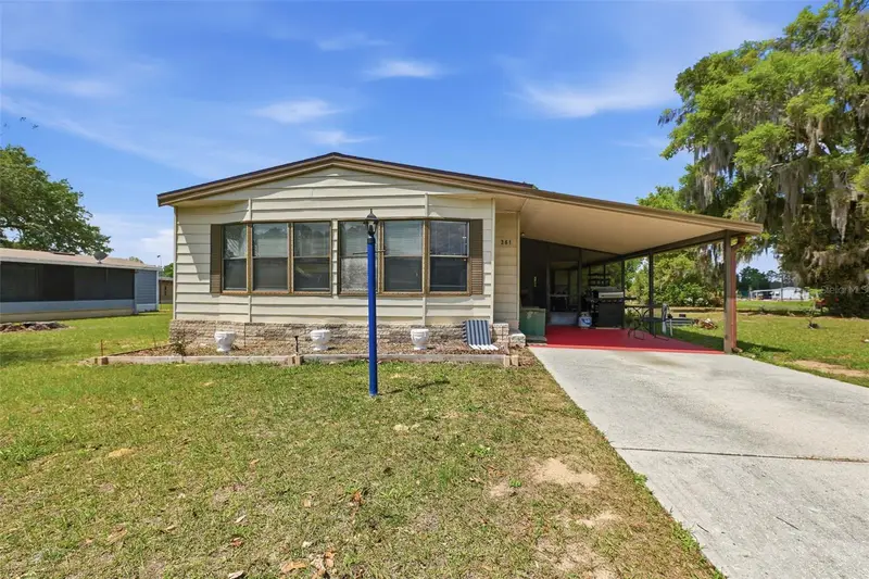 361 Wade Park Ct, FL
