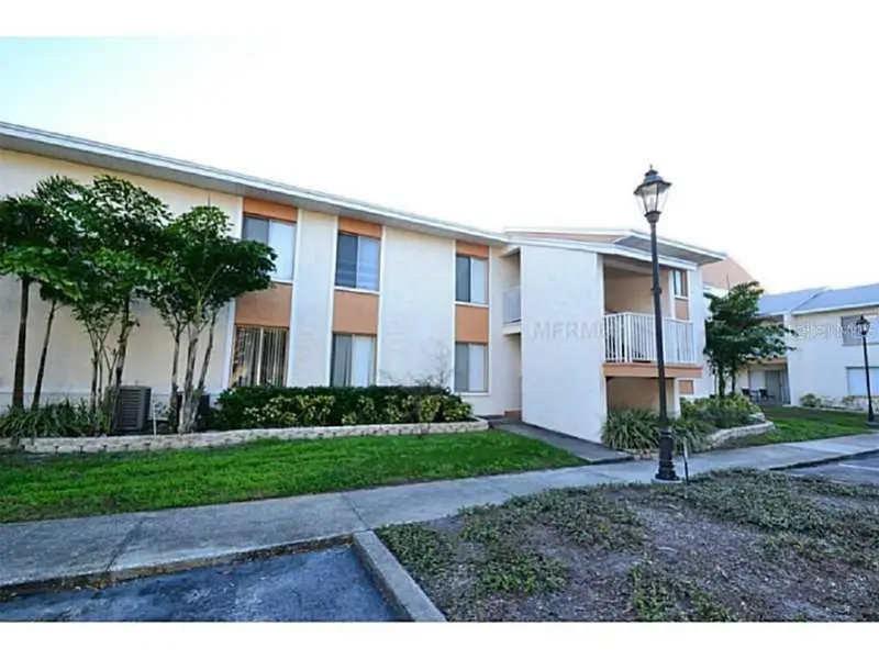 720 100th Ave N #203, FL