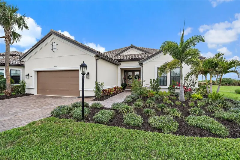 10193 Morning Mist Ln, FL