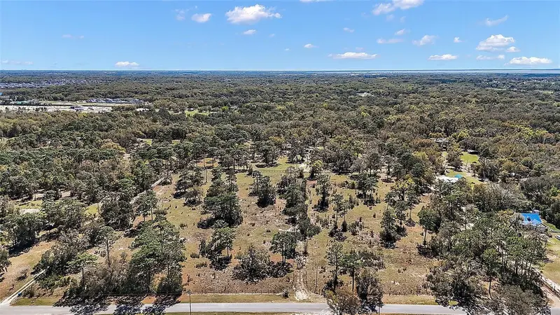 2700 Lent Rd, FL