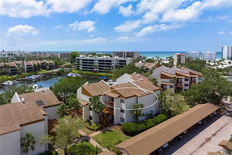 1400 Cove Ii Pl #631, FL