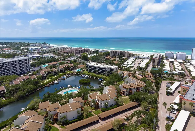 1400 Cove Ii Pl #631, FL