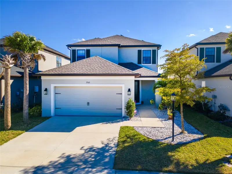 7763 Nightfall Ter, FL