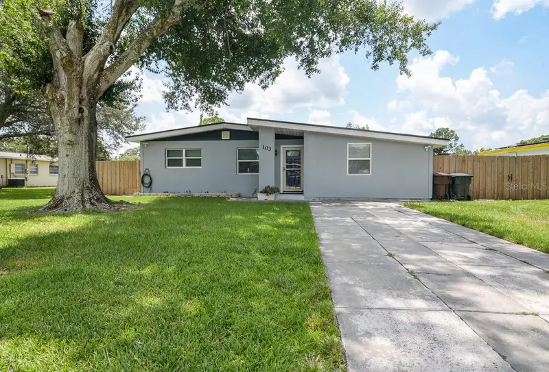 103 Dellwood Dr, FL