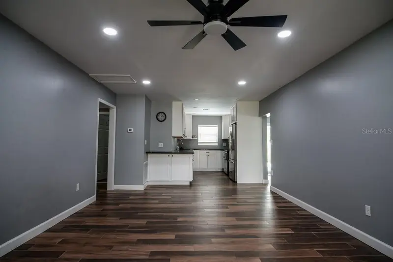 103 Dellwood Dr, FL