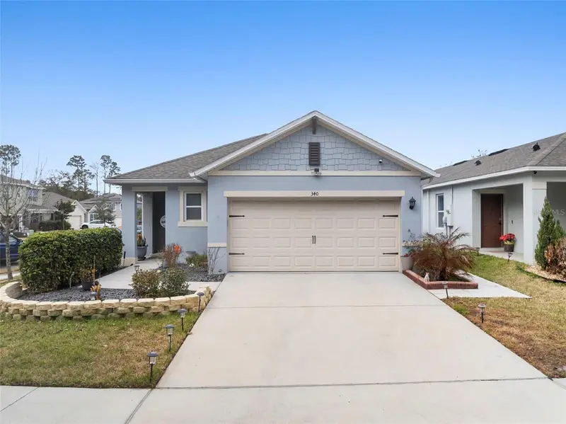 340 Charles Dr, FL