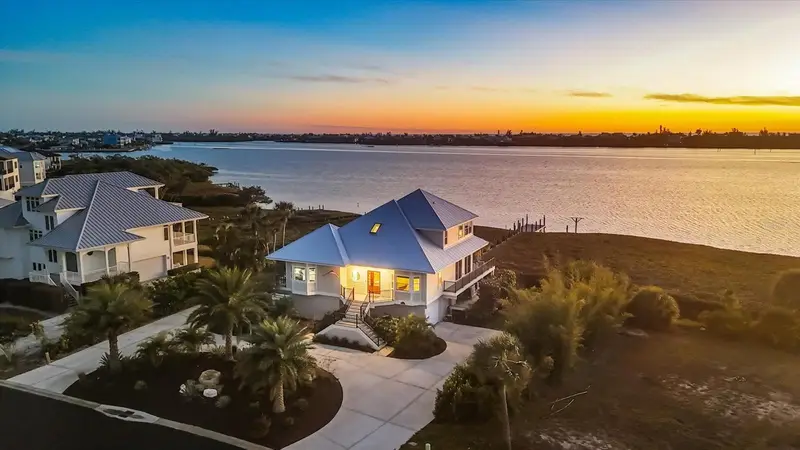 9941 Eagle Preserve Dr, FL