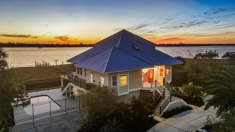 9941 Eagle Preserve Dr, FL