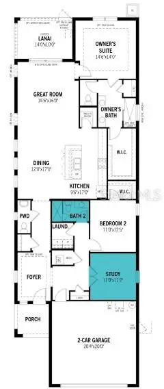 11205 Livewell Ct, FL