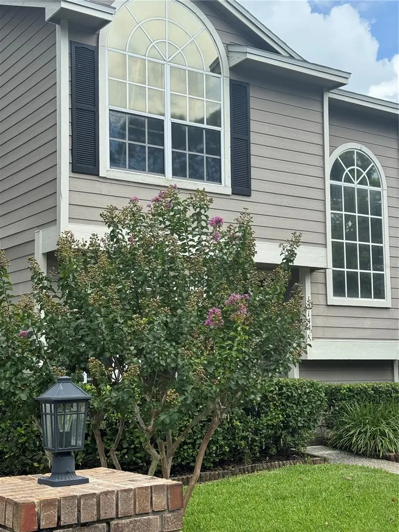 12144 Bruceton Way #101, FL