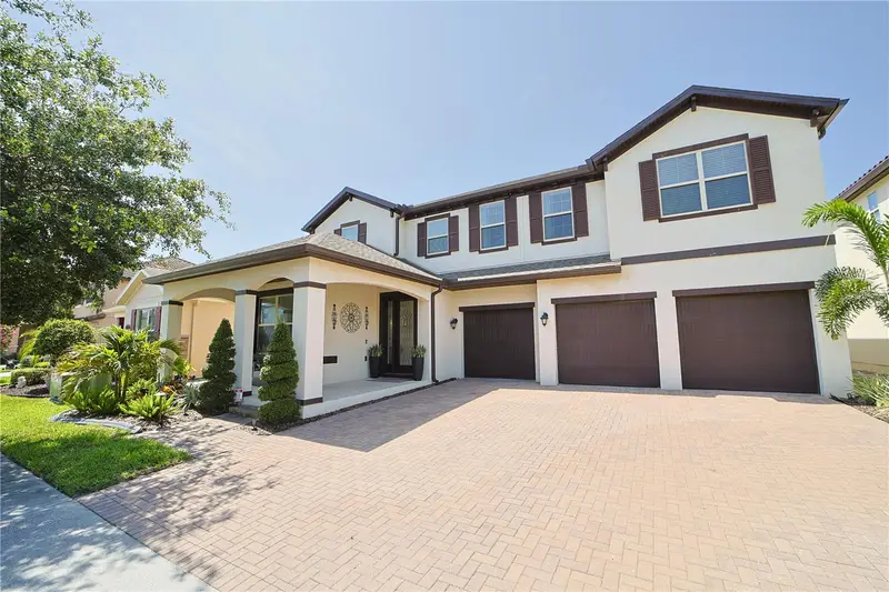 Windermere Trails listing