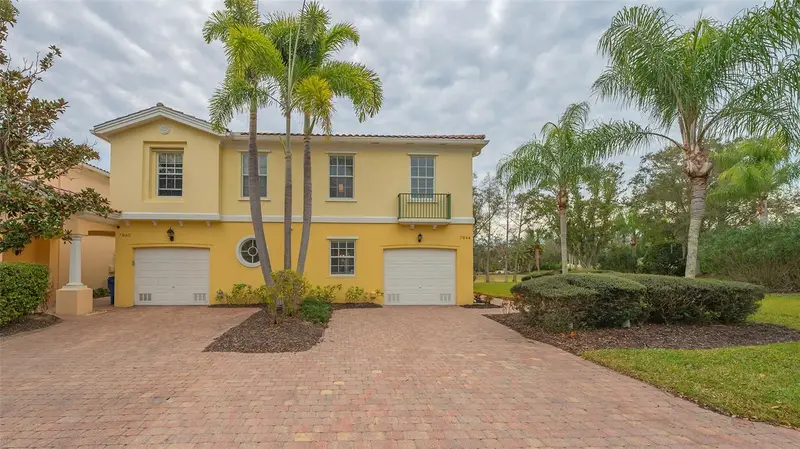 7944 Bergamo Ave, FL