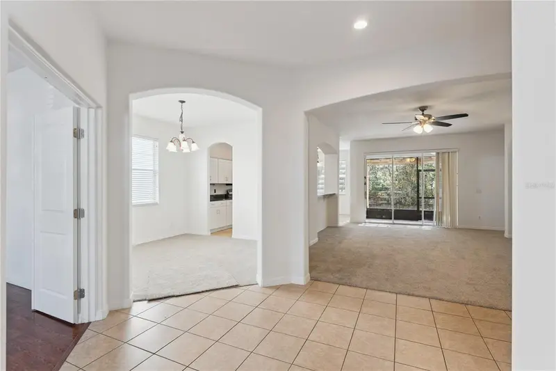 5295 Adair Oak Dr, FL
