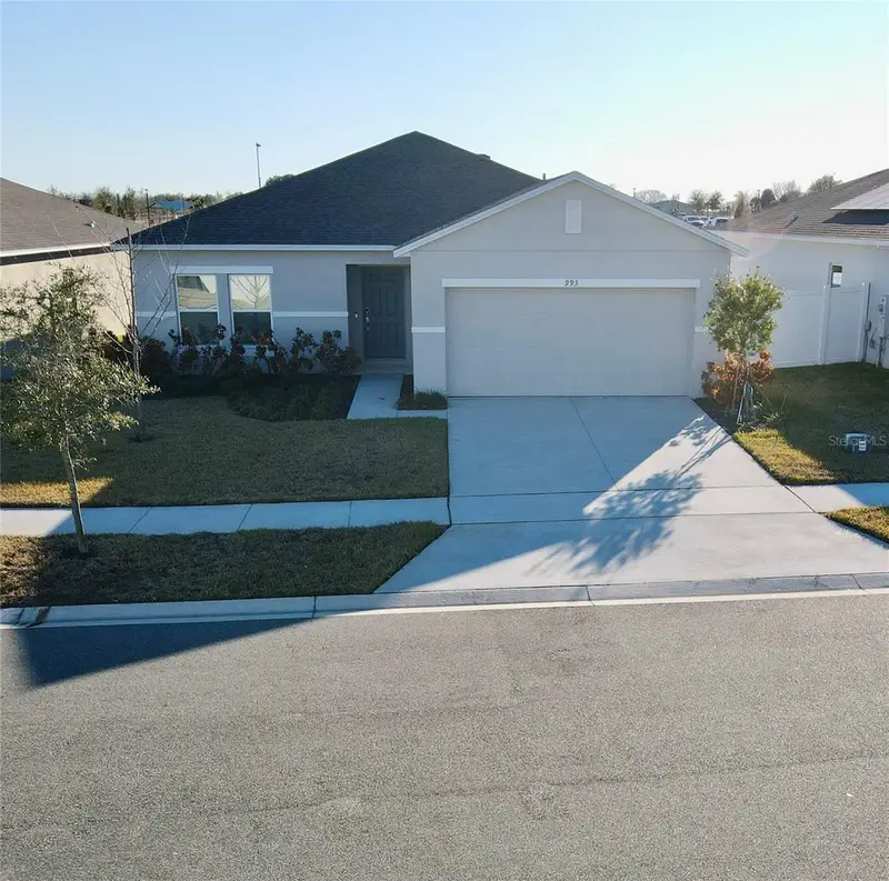 993 Calico Pointe Cir, FL