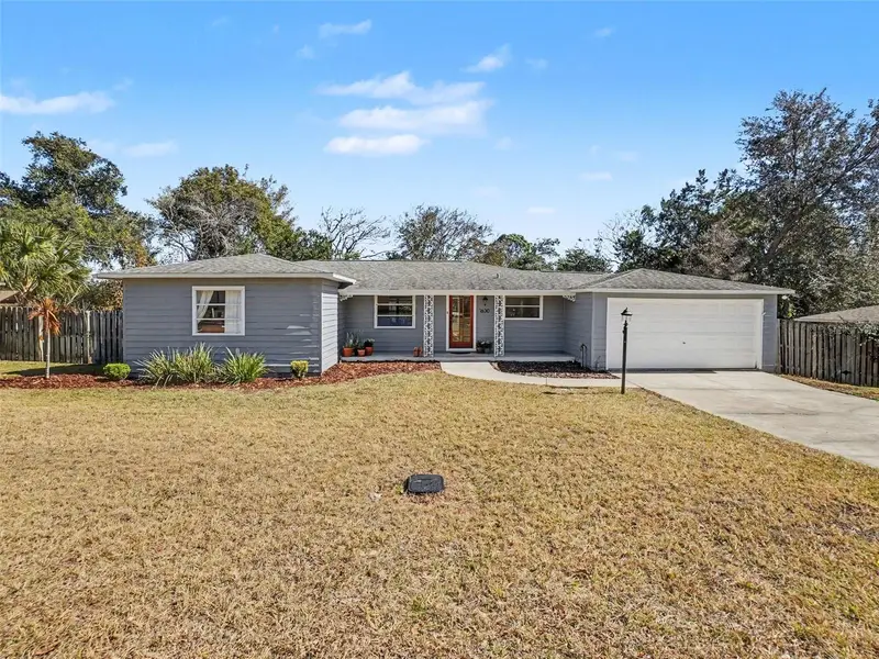 1630 Crestview Dr, FL