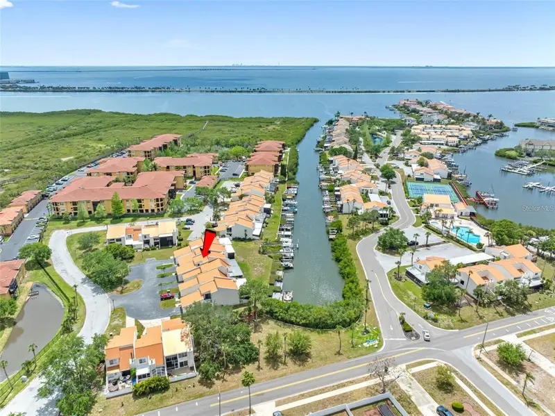 4306 Sunray Ct, FL