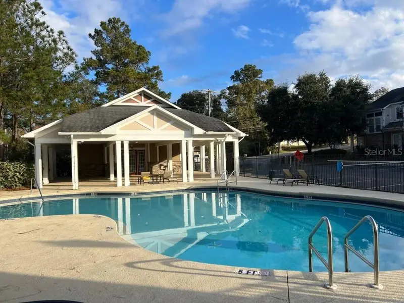 2288 Del Carmel Way #14, FL