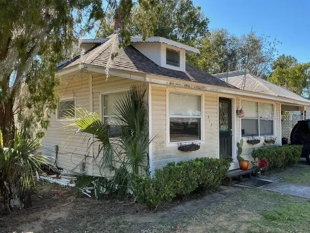 312 Osceola Ave, FL