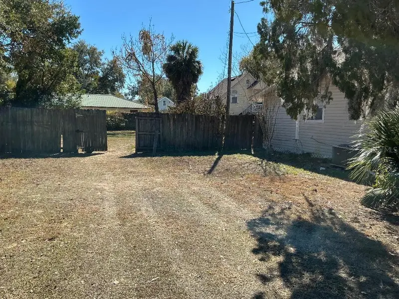 312 Osceola Ave, FL