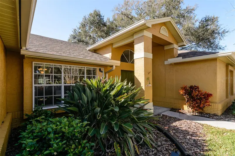 4473 Worthington Cir, FL