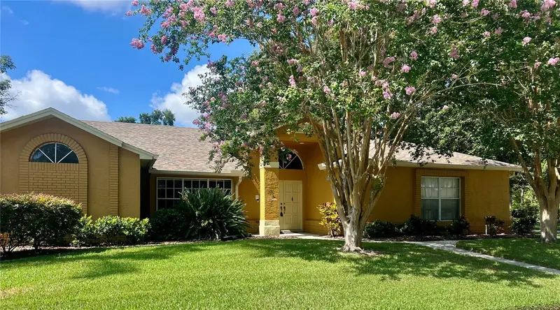 4473 Worthington Cir, FL