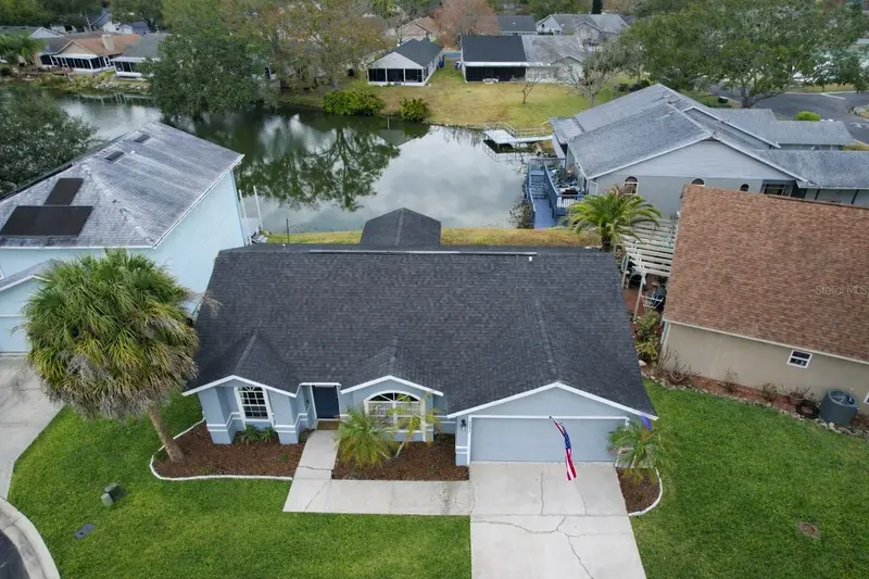 2022 Hatteras Pt, FL