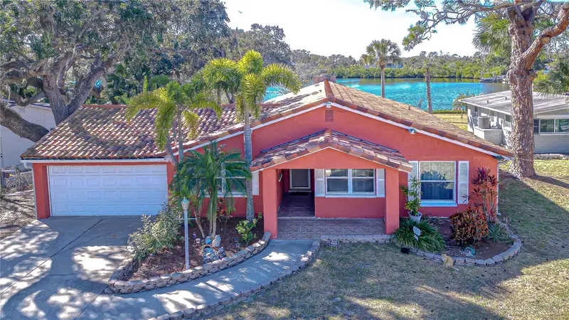 7051 Morningstar Ln, FL