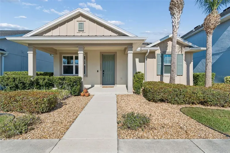 14663 Promenade Pkwy, FL