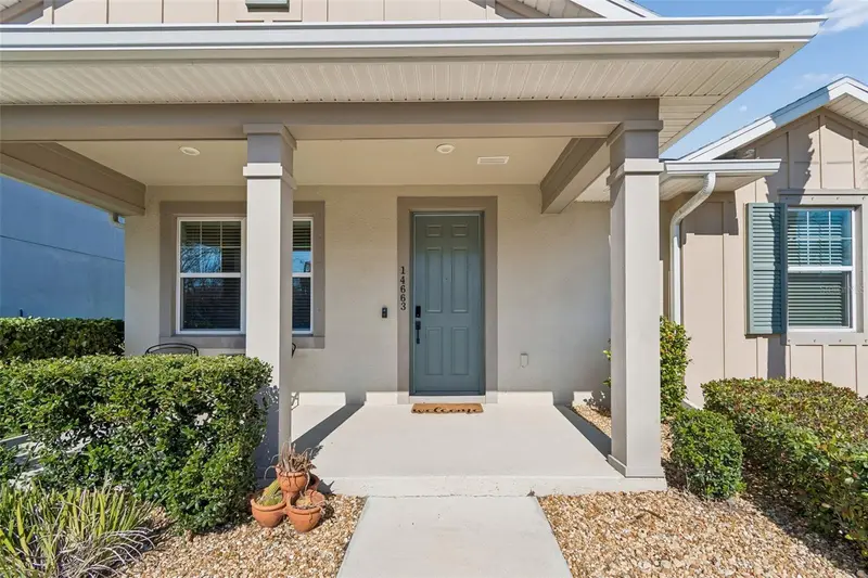 14663 Promenade Pkwy, FL