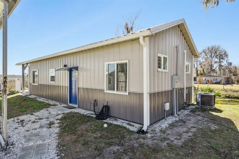 645 Cr 485a, FL