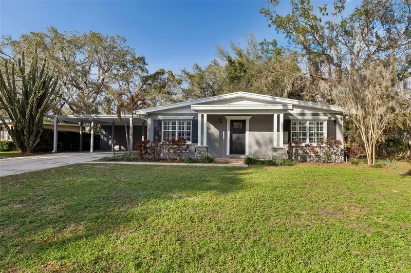 308 Brentwood Dr, FL