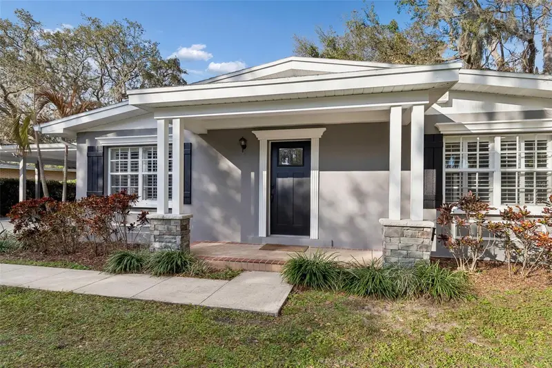 308 Brentwood Dr, FL