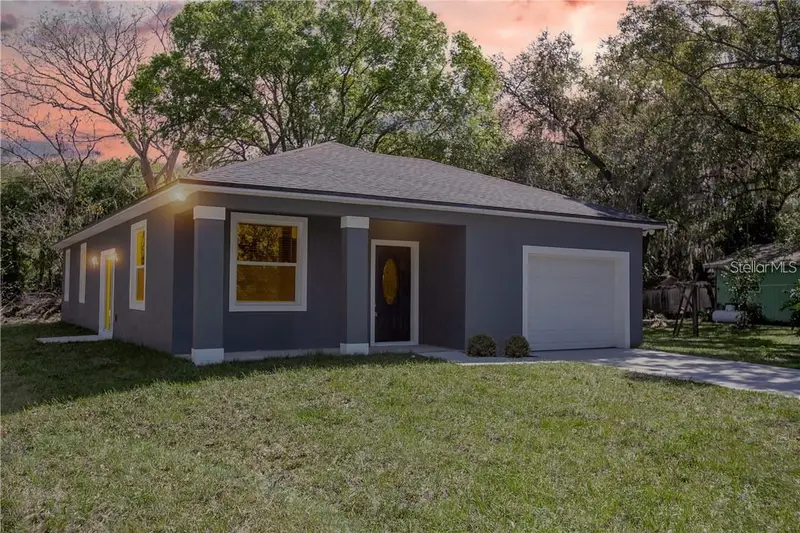 1777 Burrows Ln, FL