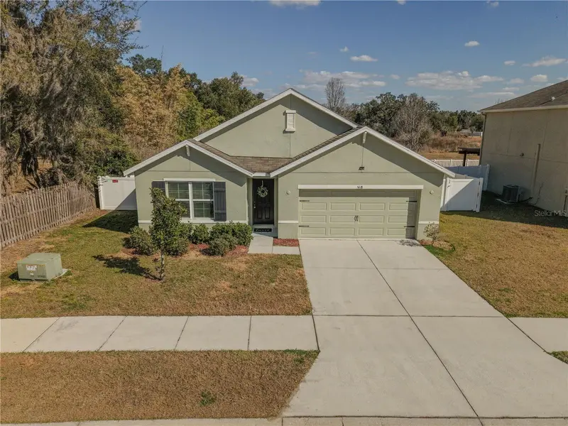 5618 Geiger Estates Dr, FL