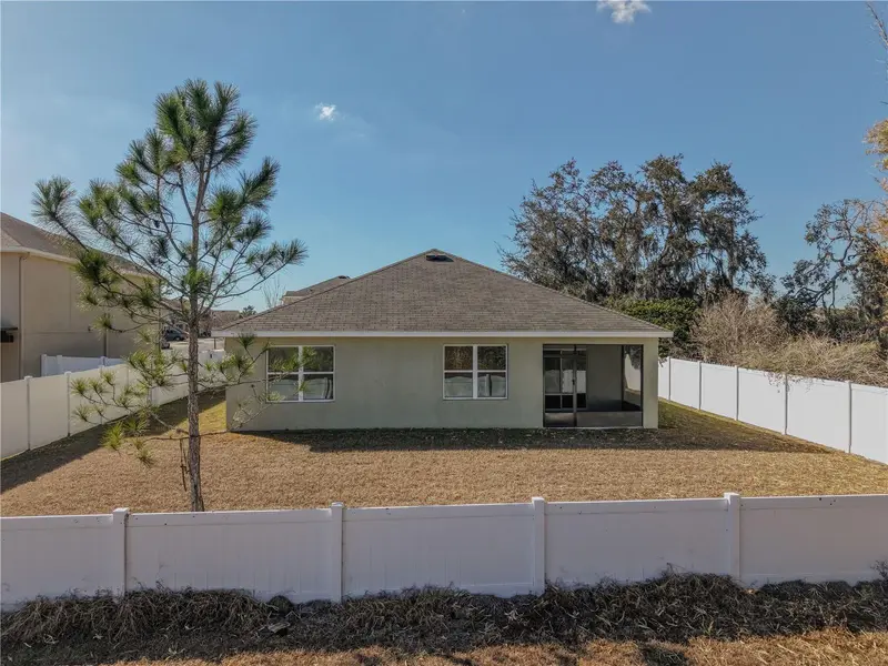 5618 Geiger Estates Dr, FL