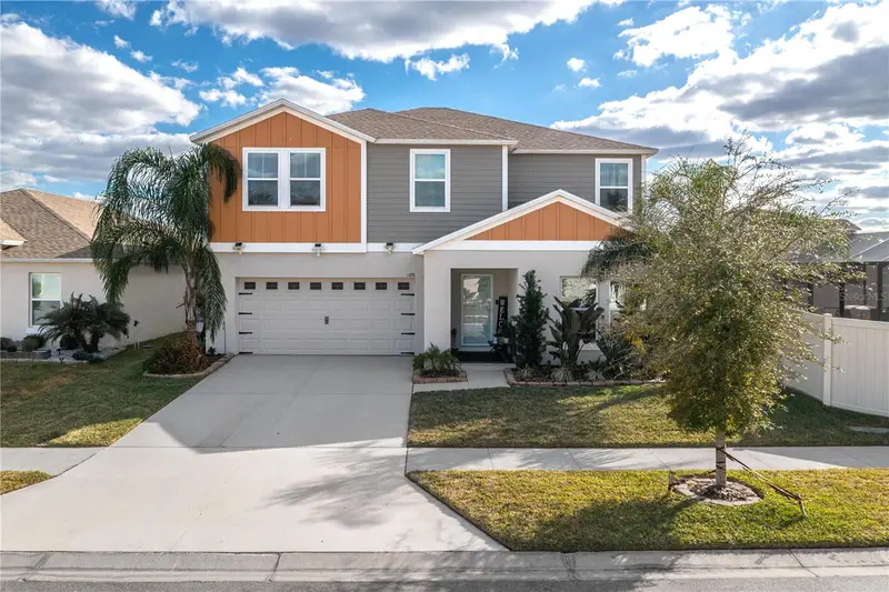 1491 Axel Cir, FL