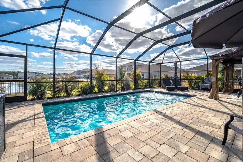 1491 Axel Cir, FL