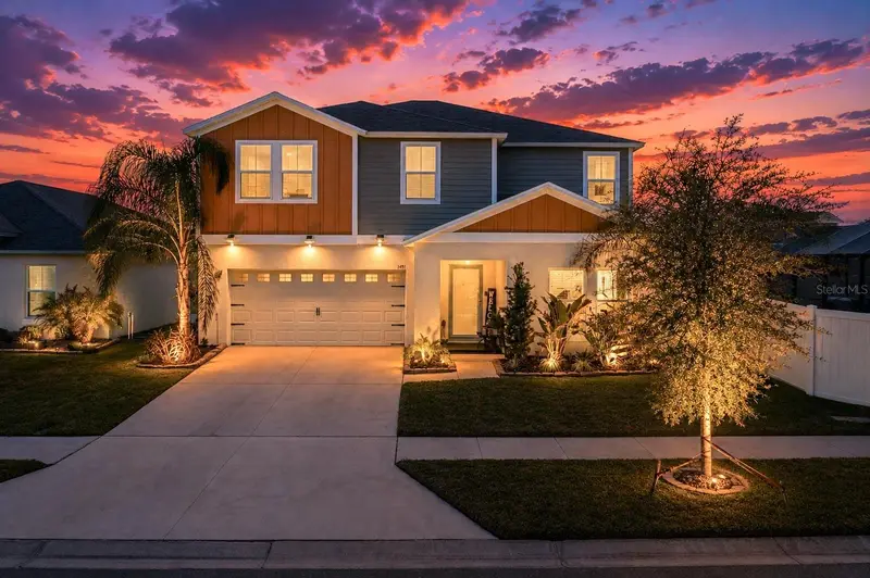 1491 Axel Cir, FL