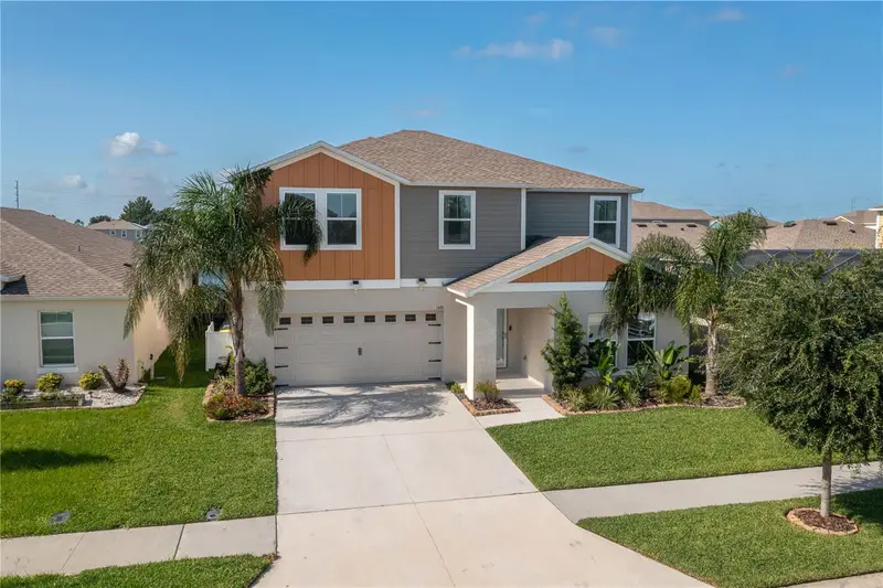 1491 Axel Cir, FL
