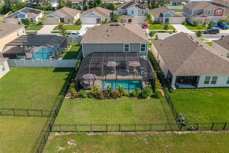 1491 Axel Cir, FL