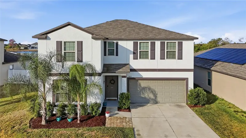 13525 Wild Ginger St, FL