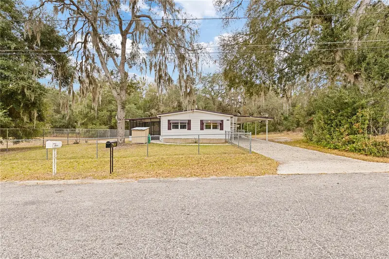 16760 Se 102nd Avenue Rd, FL