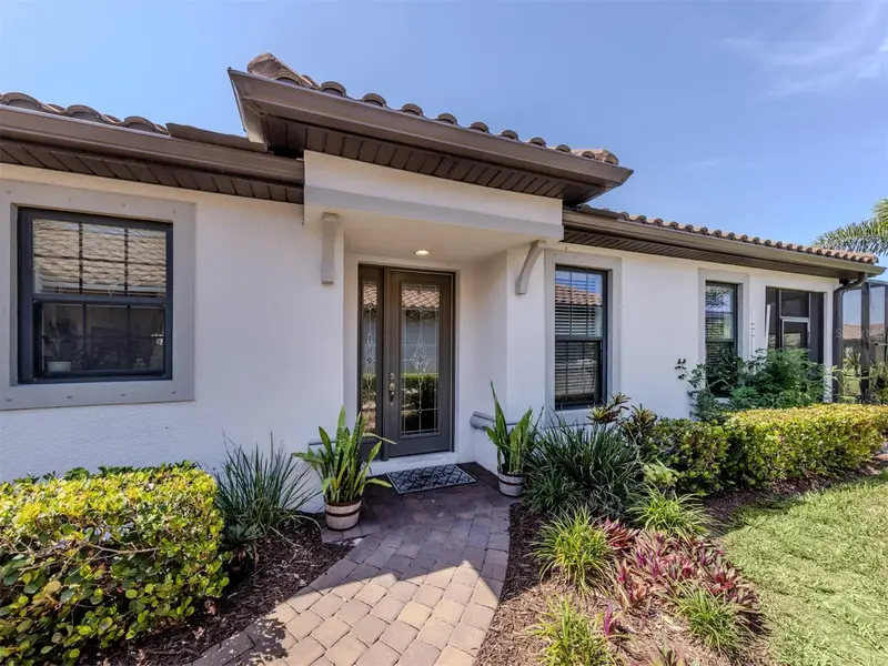 5853 Semolino St, FL