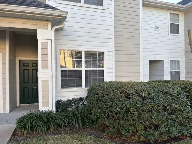 303 Southern Pecan Cir #107, FL