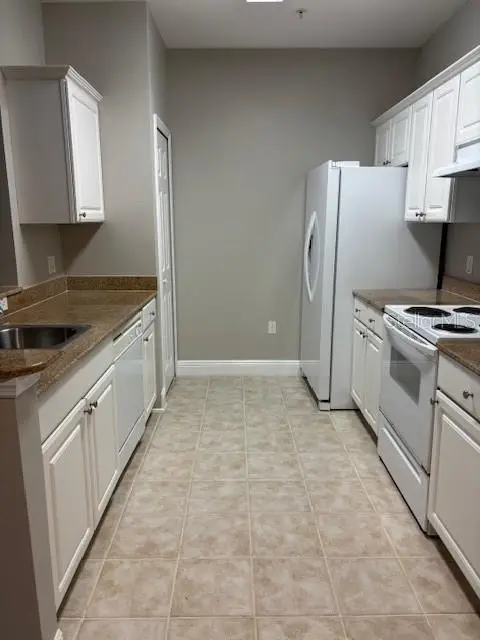 303 Southern Pecan Cir #107, FL
