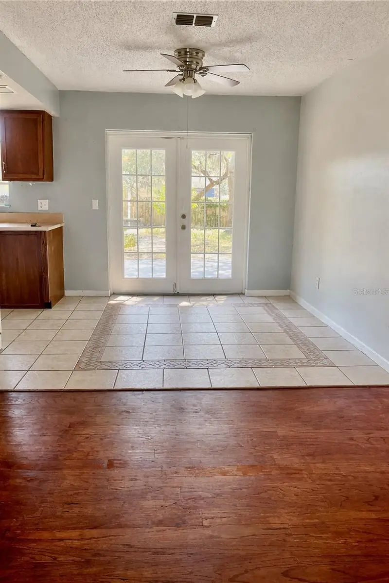 235 Crabtree Ave, FL