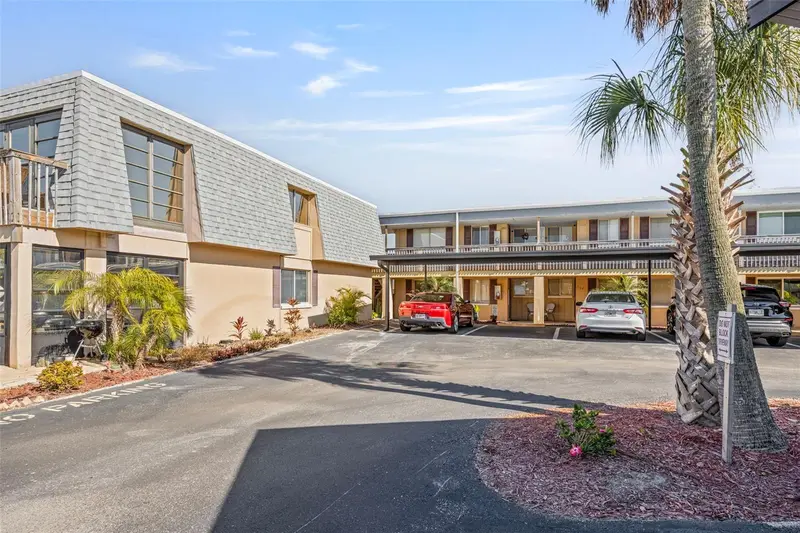 1008 Apollo Beach Blvd #103, FL