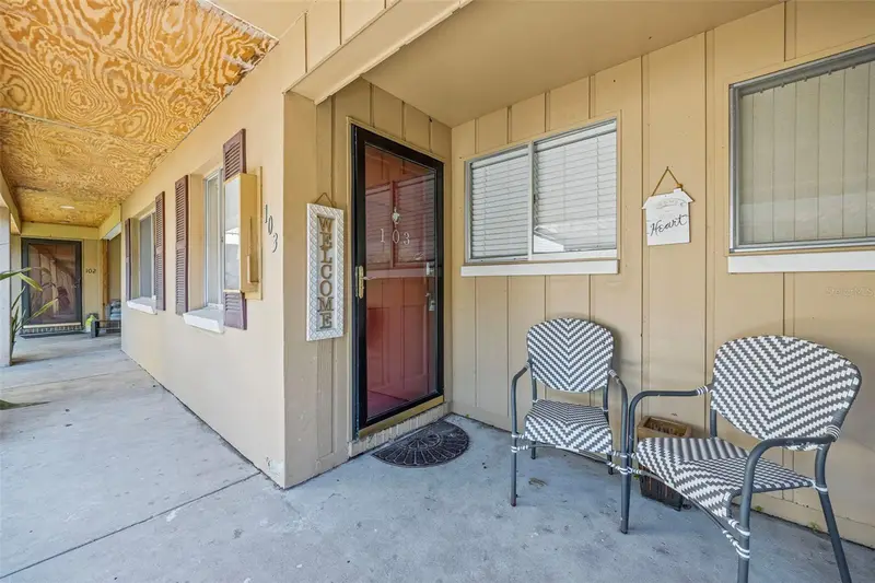 1008 Apollo Beach Blvd #103, FL