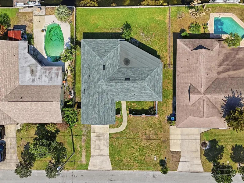 2325 Lauderdale Ct, FL